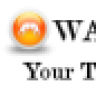 investmentadvisor