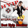 hyipplus