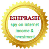 ishprash