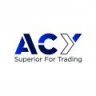 ACYaustralia