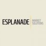 Esplаnade