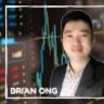 okkforex