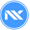 investorclub