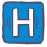 hyipke_com
