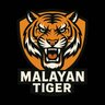 8MalayanTiger8