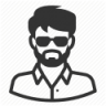 LelakiCrypto