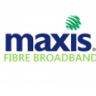 MaxisFibreBroadband