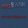 bankhyip