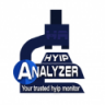 hyipanalyzer