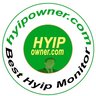 Hyipowner