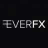 EverFX
