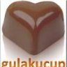 gulakucup