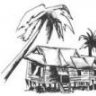 pondok11a