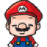 sliperdm