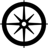 nikz5535
