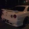 mat_amin76