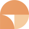PayPuu