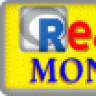 Reallmonitor