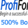 Profiforex_Victory