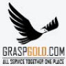 Graspgold.com