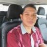 Khai Hartanah