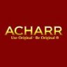 ACHARR