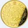 alfencoin