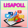 Lisapoll