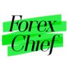 ForexChief