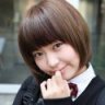 Miru