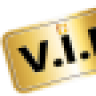vvipbitcrypto