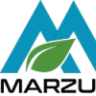 Marzuq Bayu