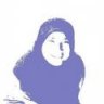 Tikah_NOrAtikah