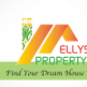 ellys