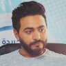 mahmoudabdelaziz
