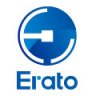 EratoFX