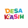 taskadesakasih