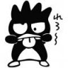 Alin Alien Momotaro
