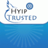 hyip trusted