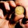 investorfa