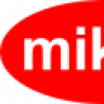 mikeaelectricals