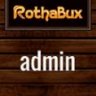 Rothabux