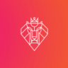 getlion