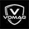 vomaq