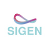 SIGEN