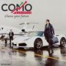 Como