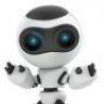 robottrader