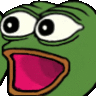 cryzprty