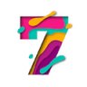 7heaven