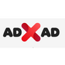 ADxAD